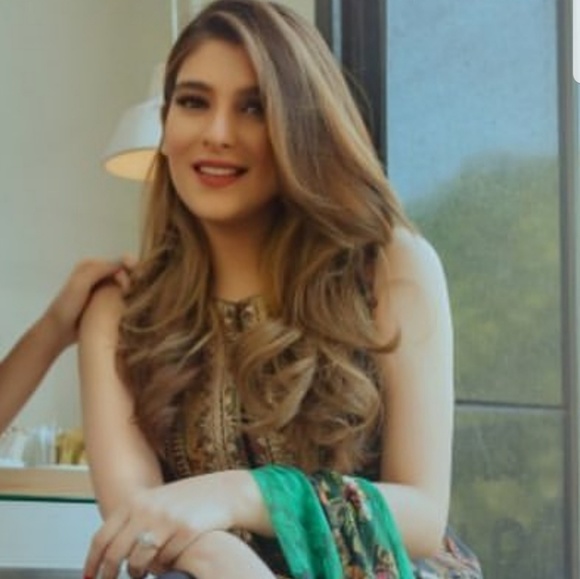 anamhasan